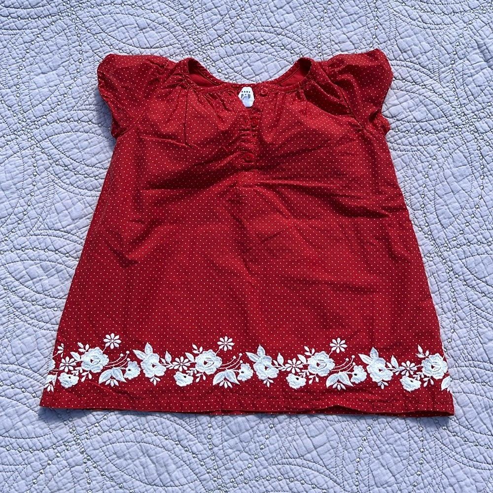 Super cute dress